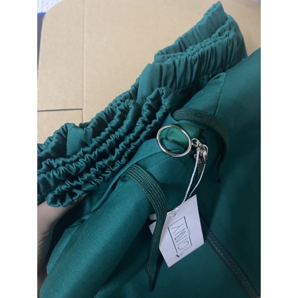 ÁO KHOÁC KAKI BLINK DÀY DẶN 2 LỚP CÓ TÚI TRONG NHIỀU MÀU