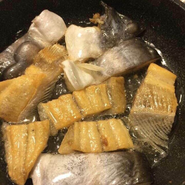 500gram khô cá dứa loại 1 bao ngon