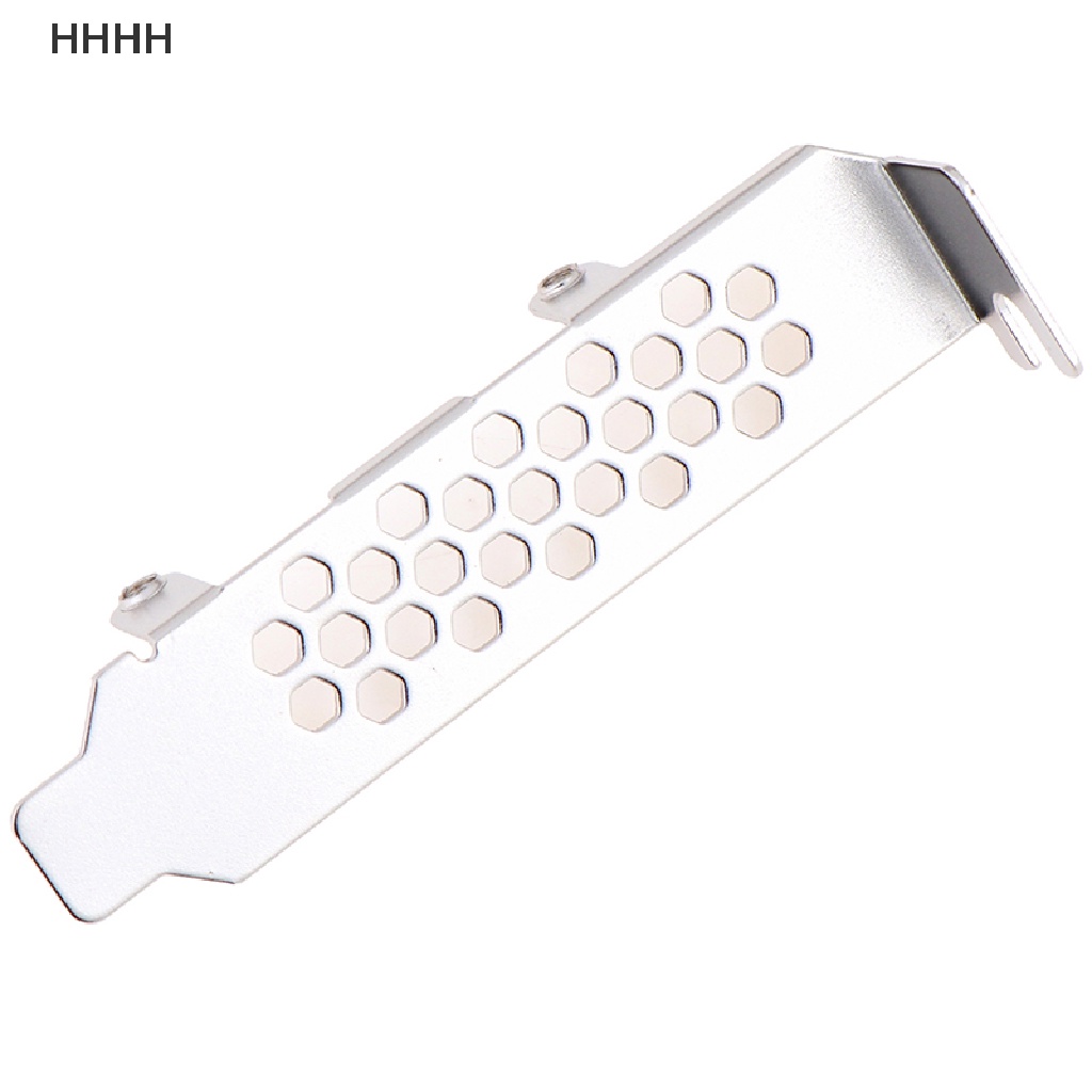 Bộ chuyển đổi PCIE M2 PCI Express 3.0 x1 sang NVME SSD hỗ trợ 2230 2242 2260 ** | BigBuy360 - bigbuy360.vn