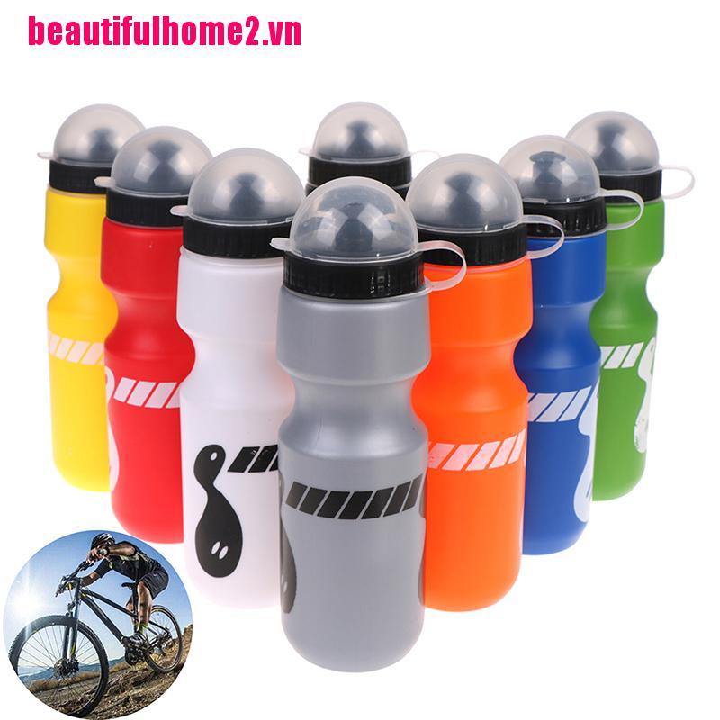 Combo giá đỡ và bình nước gắn xe đạp các loại