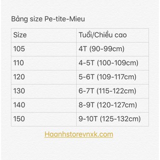 Quần nỉ da cá 3 màu PM. HA1456