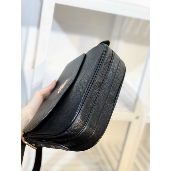 TÚI COACH MACIE SADDLE CB895-CB896