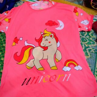 Sét cotton shope Nguyễn hồng