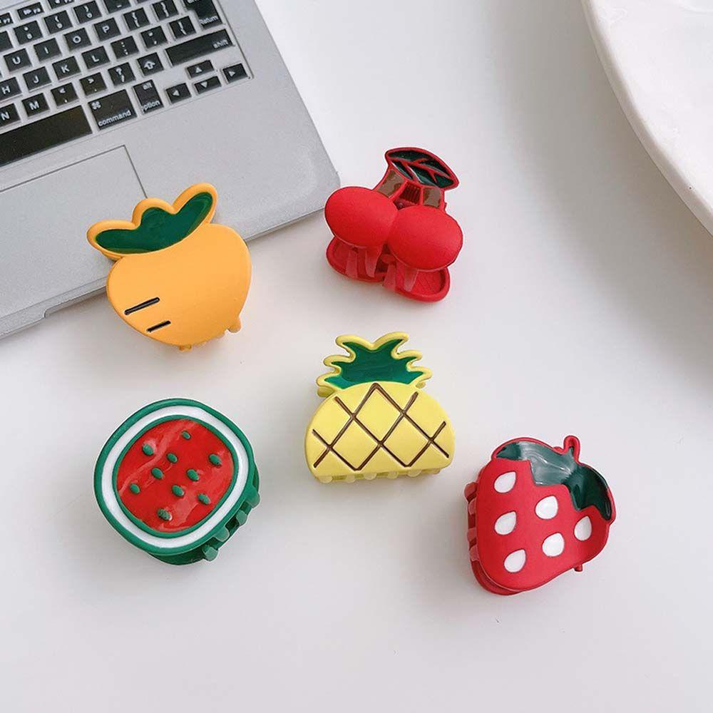 NICKOLAS Trang chủ / trang chủ / trang chủ / trang chủ / trang chủ / trang chủ / trang chủ / trang chủ