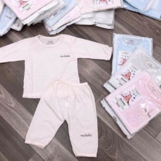BỘ NOUBABY CHO BÉ