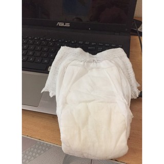 Bỉm Quần Hana M100, L100,XL100,GIÁ CỰC YÊU