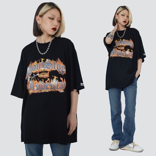Áo phông Made Extreme Lunar Eclipse Tshirt