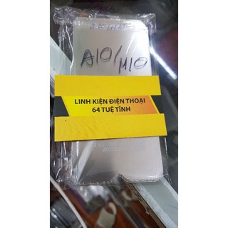Phản quang samsung A10 / M10