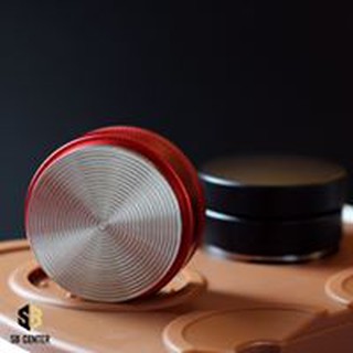 Tamper OCD  58mm