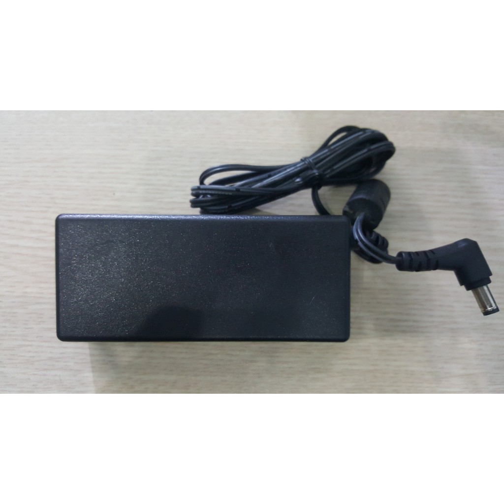 Adapter nguồn cho đàn Casio CTK-495  CTK-491 CTK-496