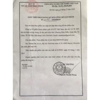 Combo Tăng Chiều Cao Cho Trẻ Dimao Vitamin D3 + Keovon Vitamin K2