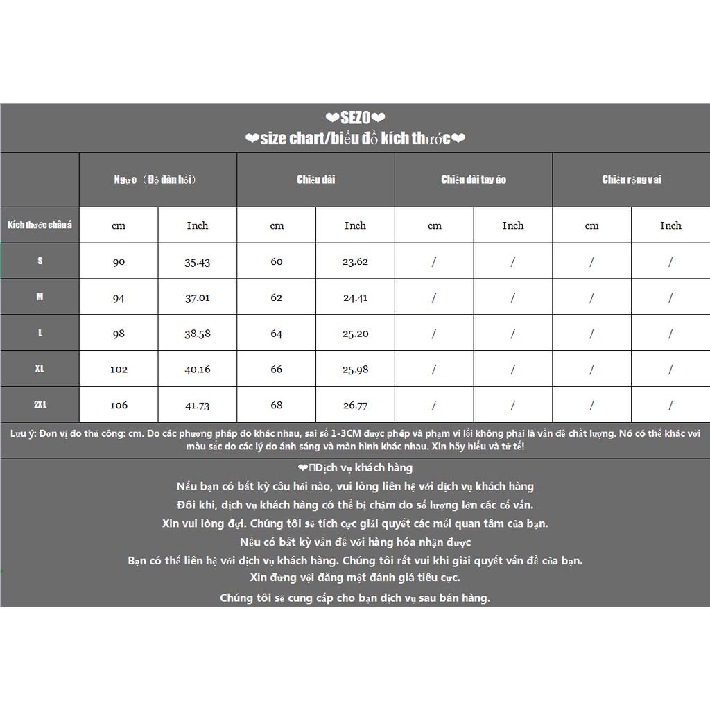 QKOOLE 2023 Đầm Mini Bodycon Không Tay Màu Trơn Phong Cách Thời Trang Mới