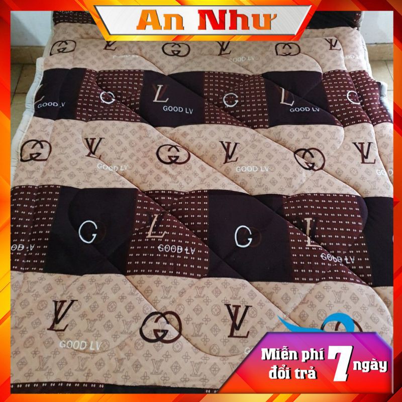 Chăn lông cừu m8x2m Chăn lông cừu dày đại hàn kích thước 1m8x2m 2,5kg