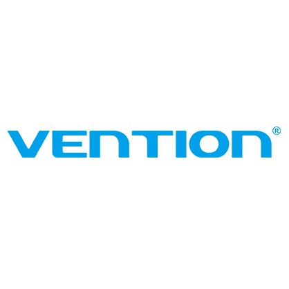 Vention Official Store