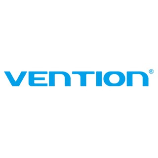 Vention Official Store
