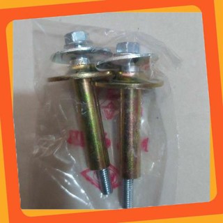 Ốc bửng ốc chống yếm dream tốt