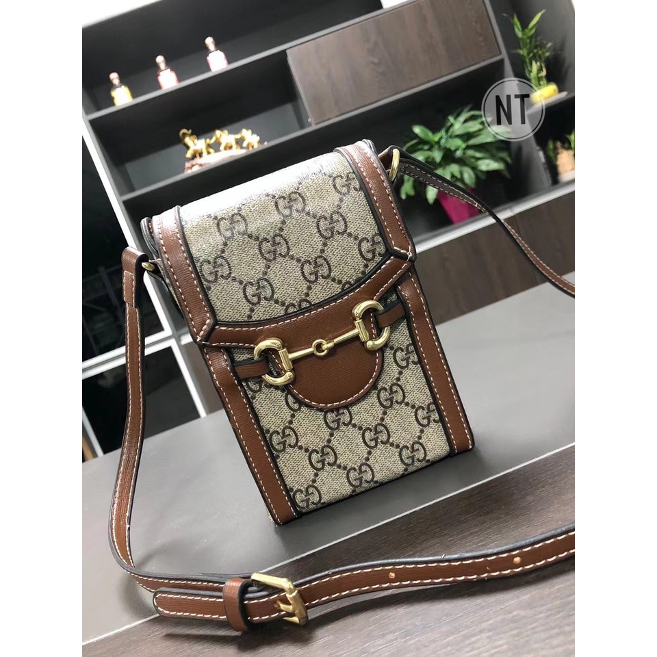 TÚI GC ĐIỆN THOẠI SPSL