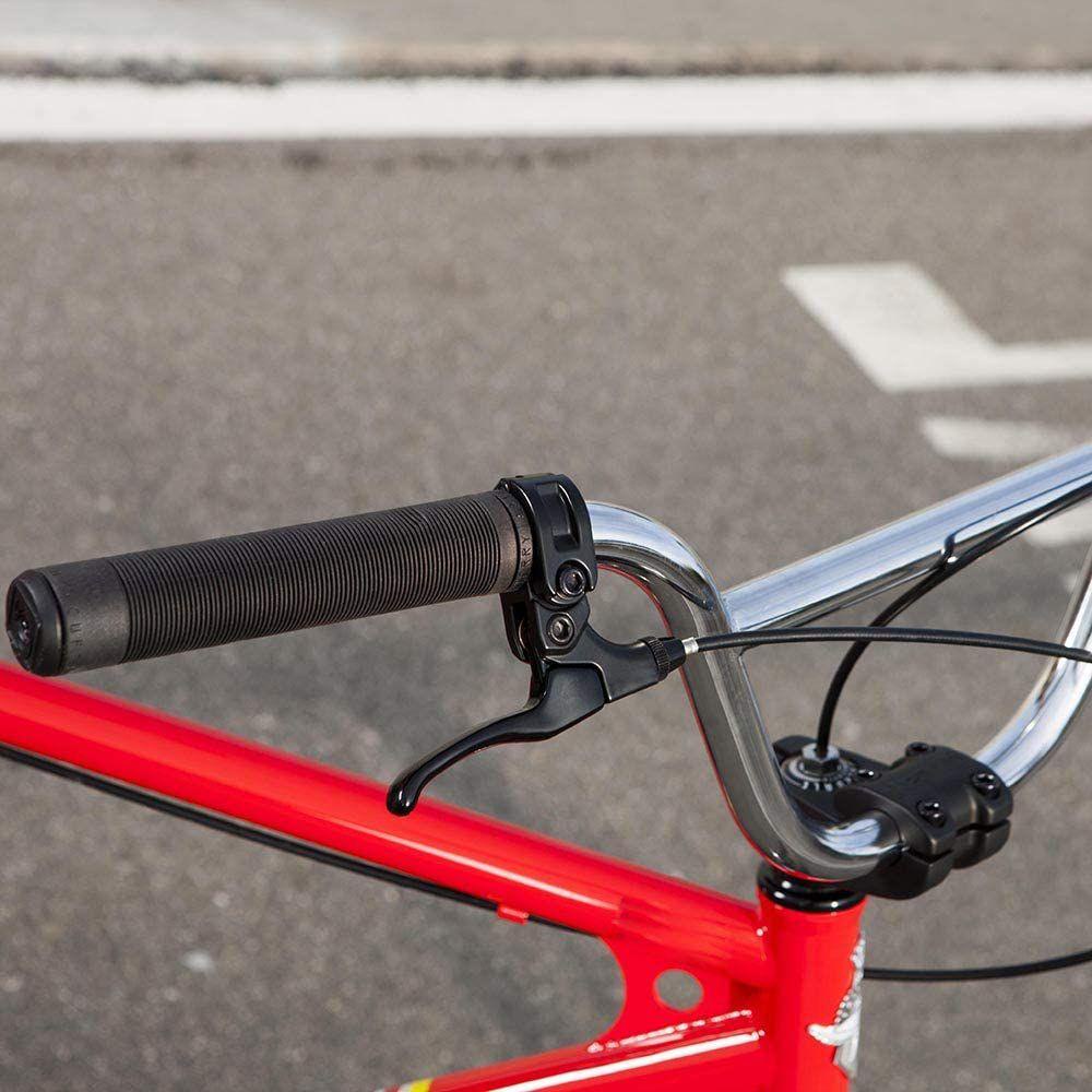 Bộ Dây Phanh Xe Đạp Thay Thế Bằng Thép Không Gỉ Tiện Dụng