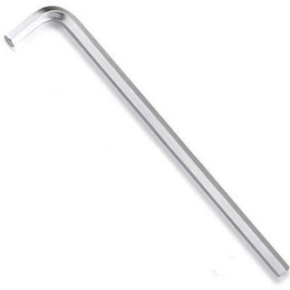 lục giác lẻ đủ size Rebel (1.5mm đến 6mm)