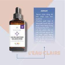 Ampoule Lên Men Probio Galatomyces Căng Bóng Da – Pro Bio Galactomyces Brightening Ampoule