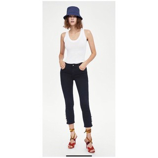JEANS Z.A.R.A 27 28