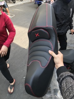 Yên winner cao cấp