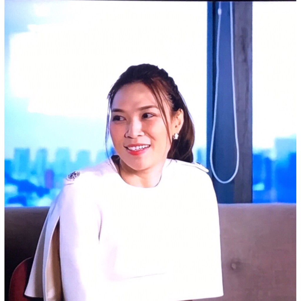 ao kieu Mỹ Tâm 02