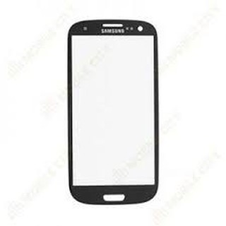 Mặt Kính Dùng Để Ép Kính Samsung s3