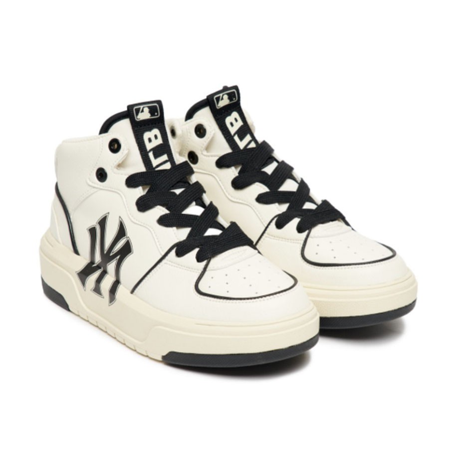 Giày Thể Thao Nam Nữ Chunky MID  Mẫu Hót Nhất 2022,Hàng SC