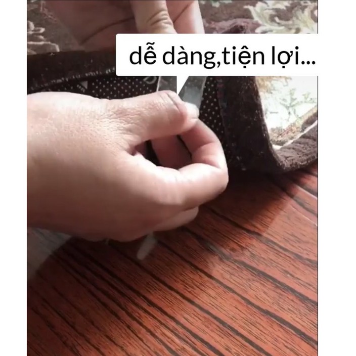 keo dán siêu dính/băng keo trong/dụng cụ dán