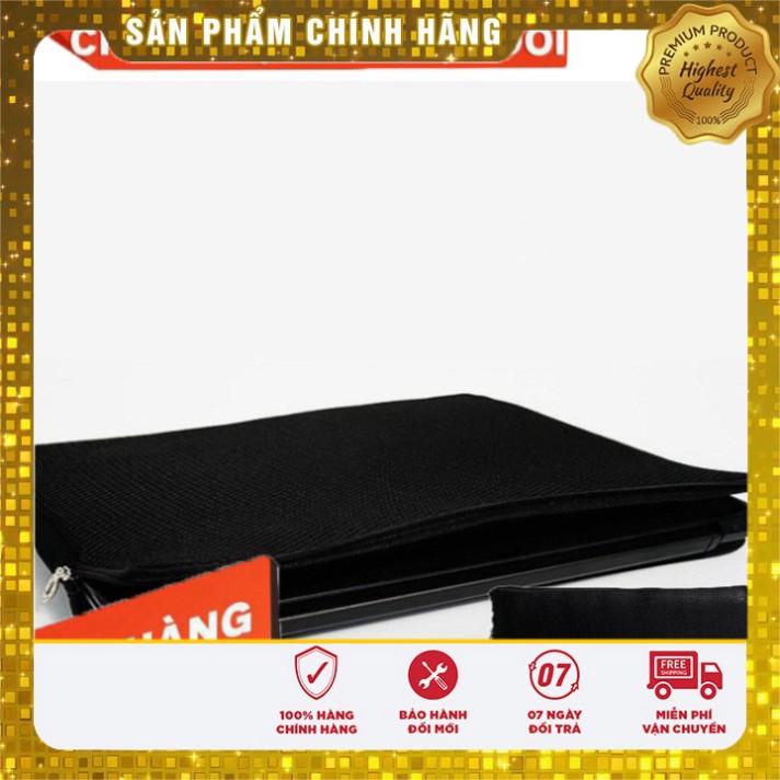 ✅✅✅ TÚI CHỐNG SỐC CHO LAP TOP (14 -15.6 inch) ARIGATO Bảo hành 12 tháng ✅✅✅ | BigBuy360 - bigbuy360.vn