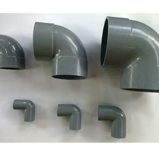 Co BÌNH MINH Co 21 / Co 27 / Co 34 / Co 42