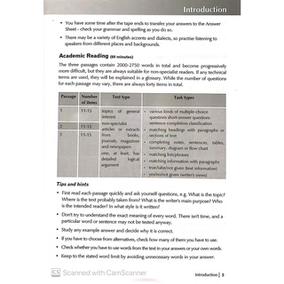 Sách - Expert On Cambridge Ielts Practice Tests 5 (TV)
