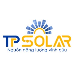 TP Solar Việt Nam