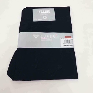 Legging nâng mông