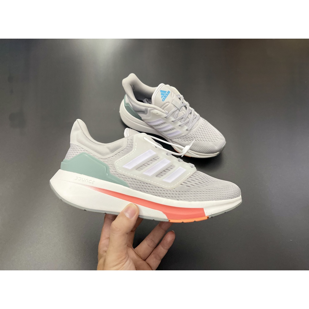 Giày EQ21 SC nam nữ cao cấp êm nhẹ bền thoáng thể thao