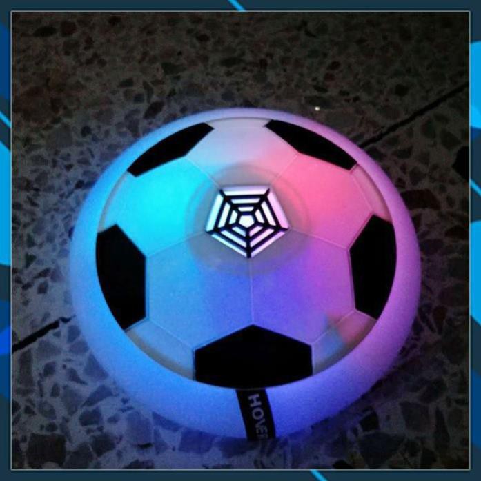 💥[FREESHIP + CÓ VIDEO]💥ĐỒ CHƠI BÓNG ĐÁ TRONG NHÀ HOVER BALL💥 SIÊU HOT💥