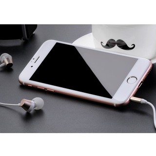Cường Lực 9D full màn cho iPhone