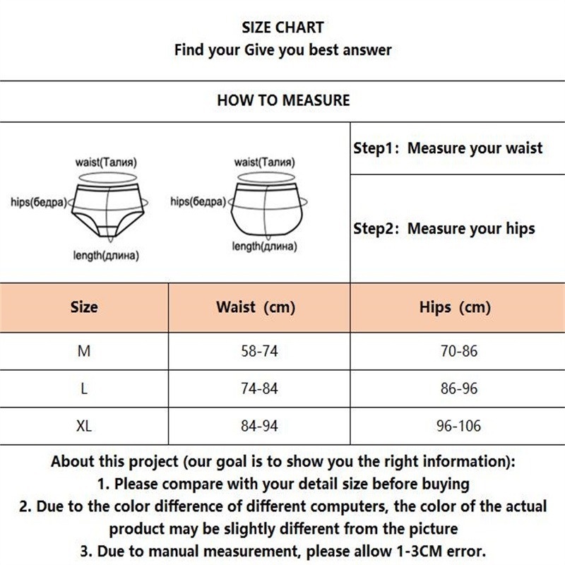 Quần lót cotton không đường may lưng vừa phối ren kháng khuẩn thoáng khí phong cách Hàn Quốc cho nữ