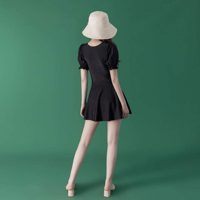 Bộ Đồ Bơi Một Mảnh Gợi Cảm Cho Nữ 2021 | BigBuy360 - bigbuy360.vn