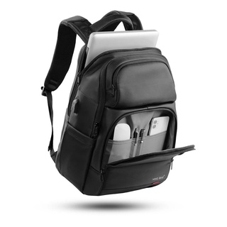 Balo Laptop KINGBAG MARCUS