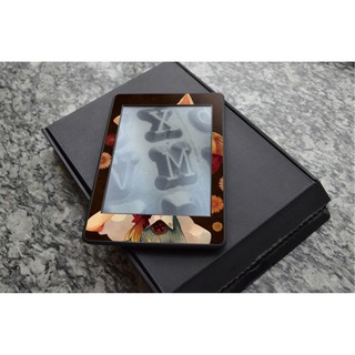 Dán kindle paperwhite 1,2,3