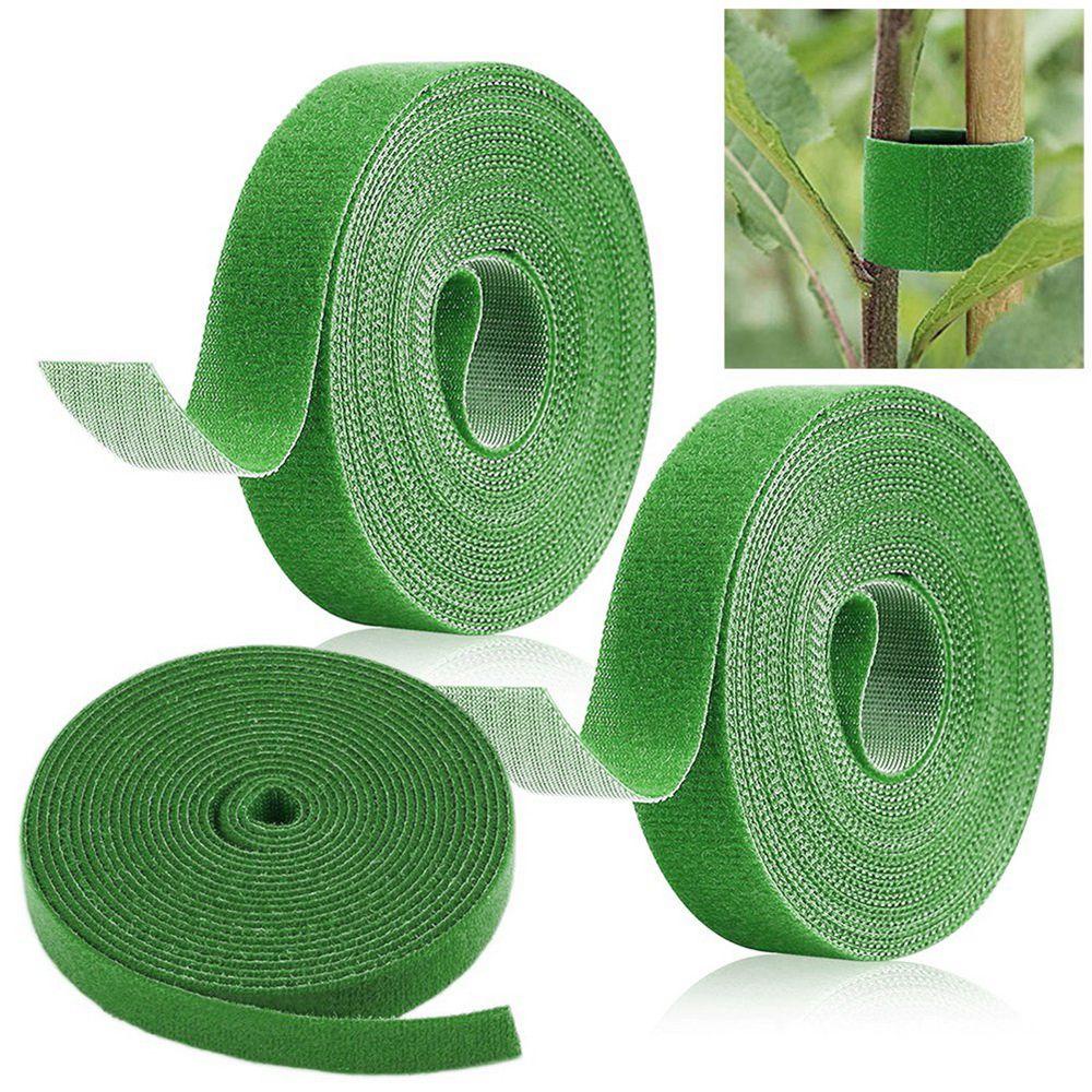 ELLSWORTH 1 Cuộn Dây Quấn Cây Trồng Trong Nhà