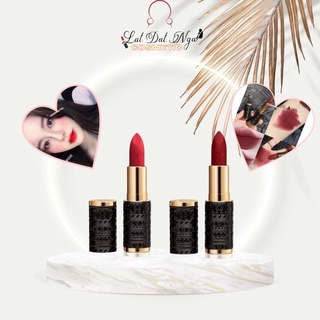 Son kilian le rouge parfume matte - kilian 200/ 220/ 240.