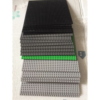 Bảng ghép hình lego