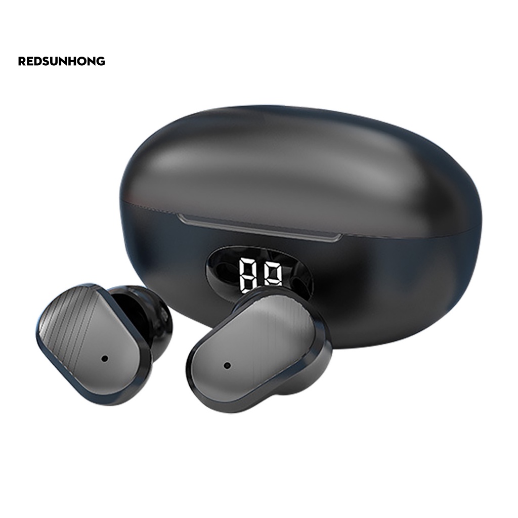 Tai nghe không dây Mini Thoải Mái Dễ Đeo Sử Dụng Cho Văn Phòng