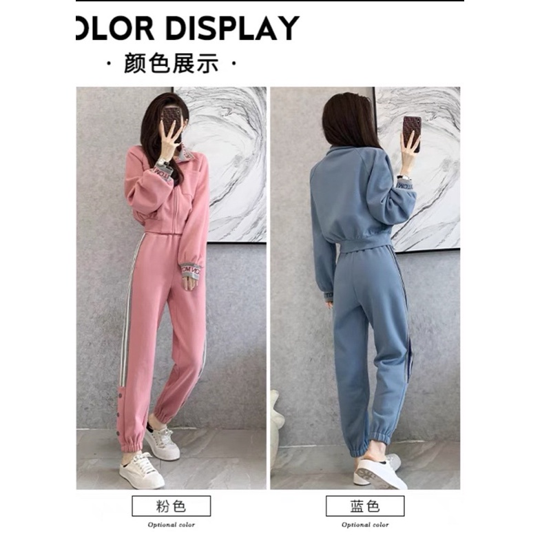 [ 𝐅𝐑𝐄𝐄 𝐒𝐇𝐈𝐏 ]  BỘ NỈ TÀU PHỐI BÔ SIÊU XỊN