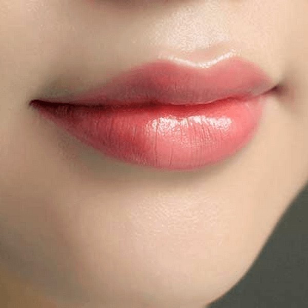Son dưỡng môi Vaseline Therapy Rosy Lip 7g Chính Hãng Từ Unilever