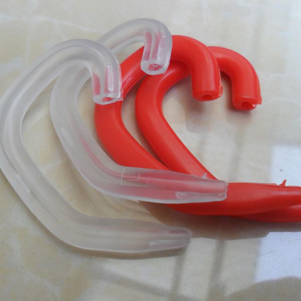 1 Bộ Khuyên Tai Thời Trang Đa Năng