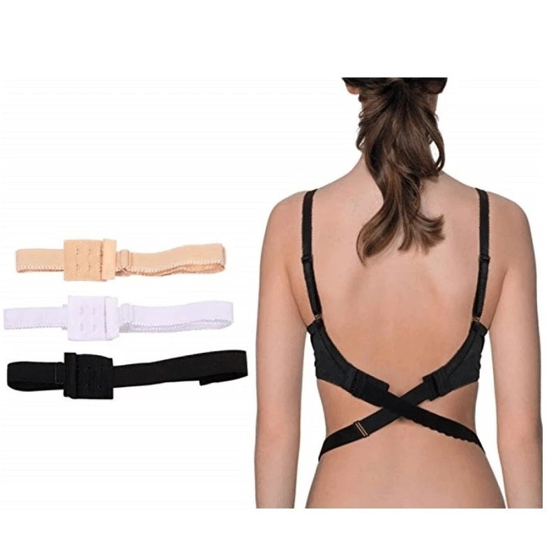 1 Móc Nối Dài Dây Áo Ngực